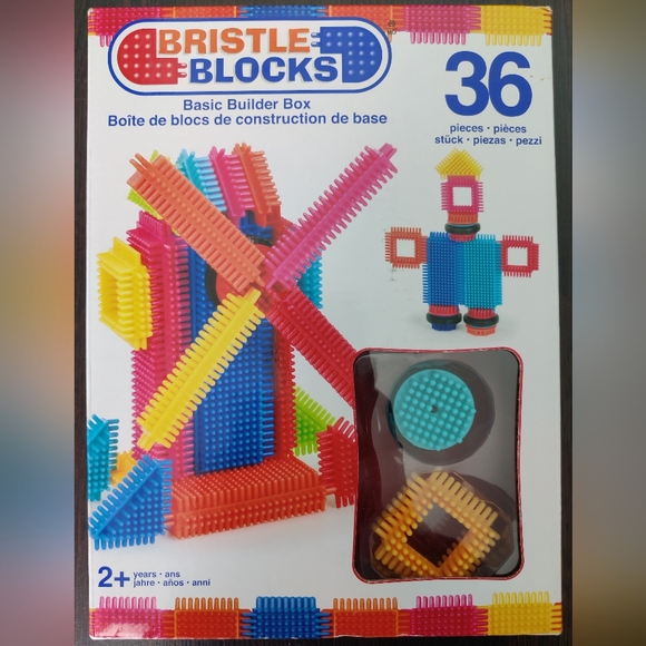 Fun Assorted Game/Gift Bundle - Picture 6 of 13